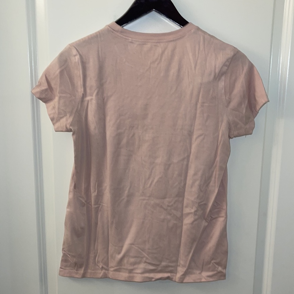 Levi tee - Picture 4 of 6